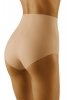 Figi Wolbar Discretia S-2XL
